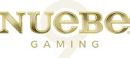 Nuebe Gaming Official .